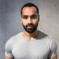 Pranjal Gupta, who writes and checks The BS Killer